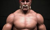 Hulk Hogan