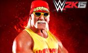 Hulk Hogan