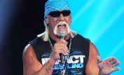 Hulk Hogan