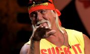 Hulk Hogan