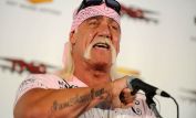 Hulk Hogan