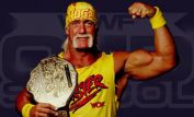 Hulk Hogan