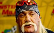 Hulk Hogan