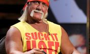 Hulk Hogan