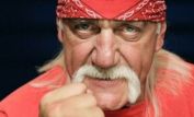 Hulk Hogan