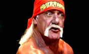 Hulk Hogan