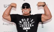 Hulk Hogan