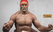 Hulk Hogan