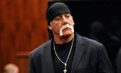 Hulk Hogan