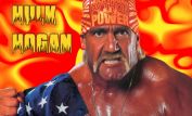 Hulk Hogan