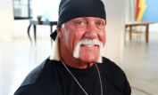 Hulk Hogan