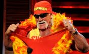 Hulk Hogan