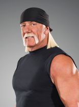 Hulk Hogan