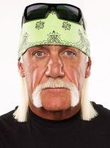 Hulk Hogan