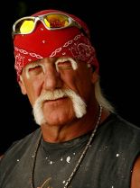 Hulk Hogan