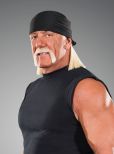 Hulk Hogan