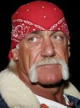 Hulk Hogan