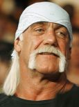 Hulk Hogan