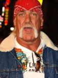 Hulk Hogan