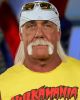 Hulk Hogan