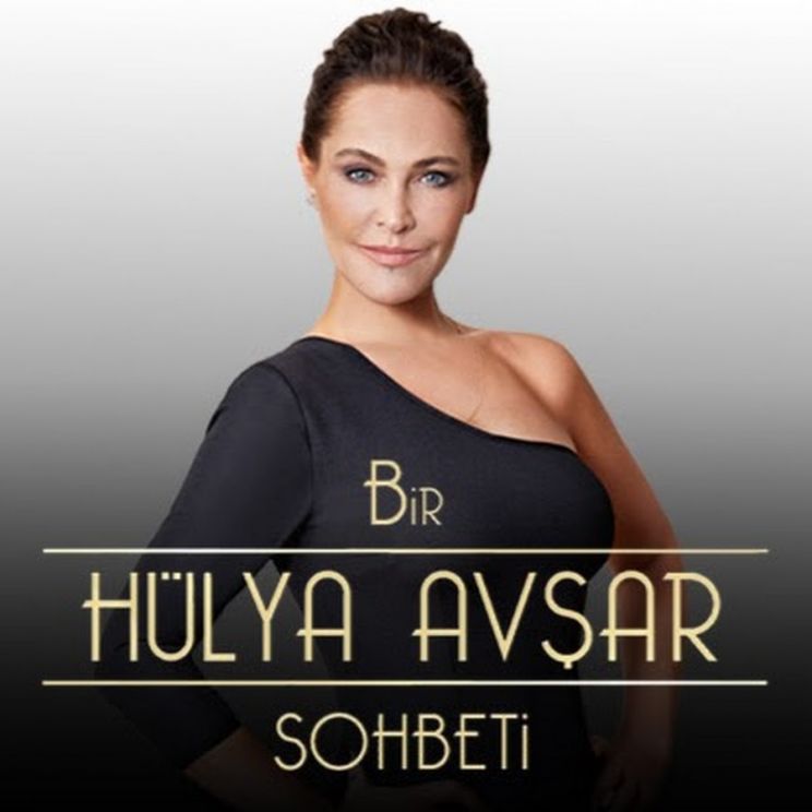 Hülya Avsar