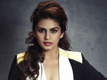 Huma Qureshi