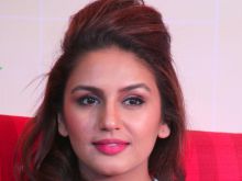 Huma Qureshi