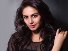 Huma Qureshi