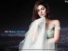 Huma Qureshi