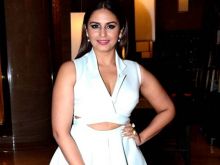 Huma Qureshi