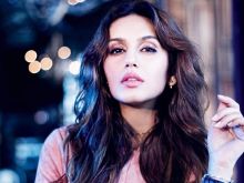 Huma Qureshi