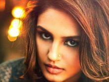 Huma Qureshi