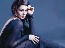 Huma Qureshi
