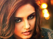 Huma Qureshi