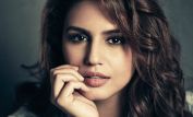 Huma Qureshi