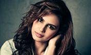 Huma Qureshi