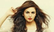 Huma Qureshi