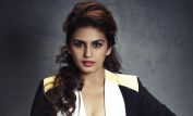 Huma Qureshi