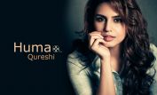 Huma Qureshi