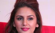 Huma Qureshi