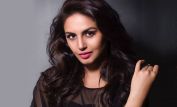 Huma Qureshi