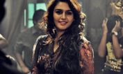 Huma Qureshi