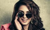 Huma Qureshi