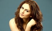 Huma Qureshi