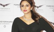 Huma Qureshi