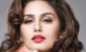 Huma Qureshi