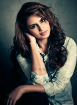 Huma Qureshi