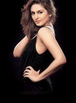 Huma Qureshi