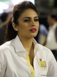 Huma Qureshi