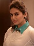 Huma Qureshi